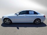 Used 2015 Mercedes-Benz C 300 Sport image 6