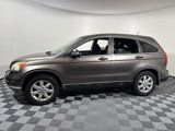 Used 2011 Honda CR-V SE image 3