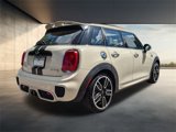 Used 2016 MINI Cooper S image 4