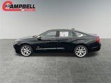 Used 2020 Chevrolet Impala Premier image 2