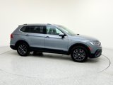 Used 2022 Volkswagen Tiguan SE image 5