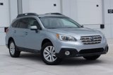 Used 2015 Subaru Outback 2.5i Premium image 2