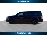 Used 2019 Ford Flex SEL w/ Equipment Group 202A image 5