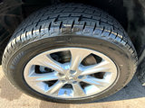 Used 2009 Lexus RX 350 2WD image 3