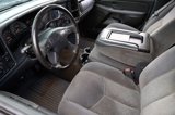Used 2006 Chevrolet Silverado 1500 LT w/ Light Duty Power Package image 4