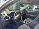 Used 2020 Chevrolet Equinox LT image 3
