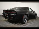 New 2025 Dodge Charger R/T w/ Plus Group image 2