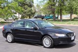 Used 2007 Volvo S80 3.2 image 2