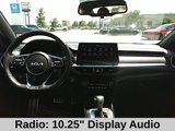 Used 2023 Kia Forte GT-Line w/ GT-Line Technology Package image 4