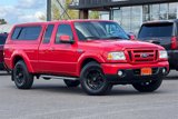 Used 2010 Ford Ranger Sport image 2