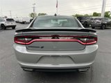 Used 2019 Dodge Charger SXT w/ Plus Group image 6