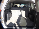 Used 2007 Toyota RAV4 2WD image 6