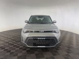 Used 2024 Kia Soul LX w/ Option Group 015 image 2