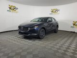 New 2025 MAZDA CX-30 AWD 2.5 S image 4
