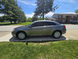 Used 2011 Chrysler 200 LX image 2