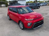 Used 2021 Kia Soul LX image 3