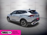 Used 2023 Kia Sportage LX image 6