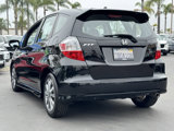 Used 2013 Honda Fit Sport image 6