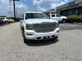 Used 2018 GMC Sierra 1500 Denali image 4