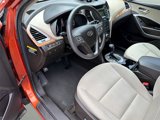 Used 2015 Hyundai Santa Fe Sport w/ Option Group 02 image 2