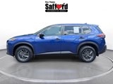 Used 2021 Nissan Rogue S image 4