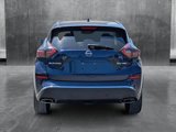 Used 2023 Nissan Murano SV image 6