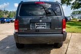 Used 2011 Dodge Nitro Heat w/ Popular Equipment Group image 5