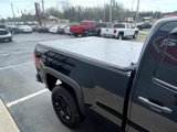 Used 2014 Chevrolet Silverado 1500 LT image 5