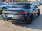 Used 2020 BMW Z4 sDrive30i w/ Premium Package image 4