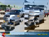 Used 2020 Ford Explorer Limited w/ Class III Trailer Tow Package image 3