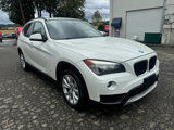 Used 2013 BMW X1 xDrive28i image 4