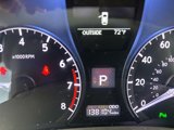 Used 2013 Lexus RX 350 AWD image 6