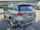 Certified 2021 Mercedes-Benz GLE 350 4MATIC image 6