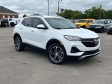 Used 2022 Buick Encore GX Select image 2
