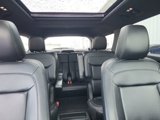 Used 2020 Ford Explorer XLT w/ Equipment Group 202A image 5