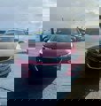 Used 2017 Chevrolet Cruze LT w/ Sun And Sound Package image 2