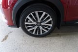 Used 2023 Nissan Kicks SR w/ SR Premium Package image 4