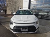 New 2025 Kia Niro EX image 2