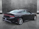 Used 2023 Dodge Charger GT image 4
