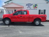 Used 2019 Ford F150 XL image 5
