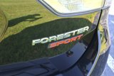 Used 2019 Subaru Forester Sport w/ Popular Package #2 image 4