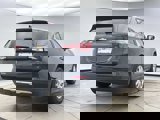 Used 2023 Chevrolet Equinox LT image 5