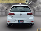 Used 2019 Volkswagen GTI S image 4