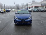 Certified 2023 Kia Forte LXS w/ LXS Technology Package image 3