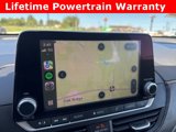 Used 2024 Nissan Altima 2.5 SV image 3