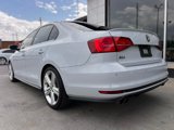 Used 2017 Volkswagen Jetta GLI image 5