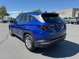 Used 2022 Hyundai Tucson SEL image 5