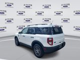 Used 2021 Ford Bronco Sport Big Bend w/ Big Bend Package image 3