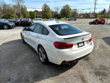 Used 2018 BMW 430i Gran Coupe image 6