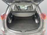 Used 2015 Toyota RAV4 Limited w/ Technology Package image 6